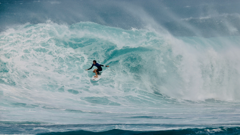 スクリーンショット 2026-02-25 12.33.57