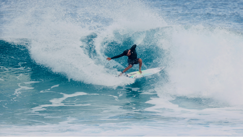 スクリーンショット 2026-02-18 13.19.59