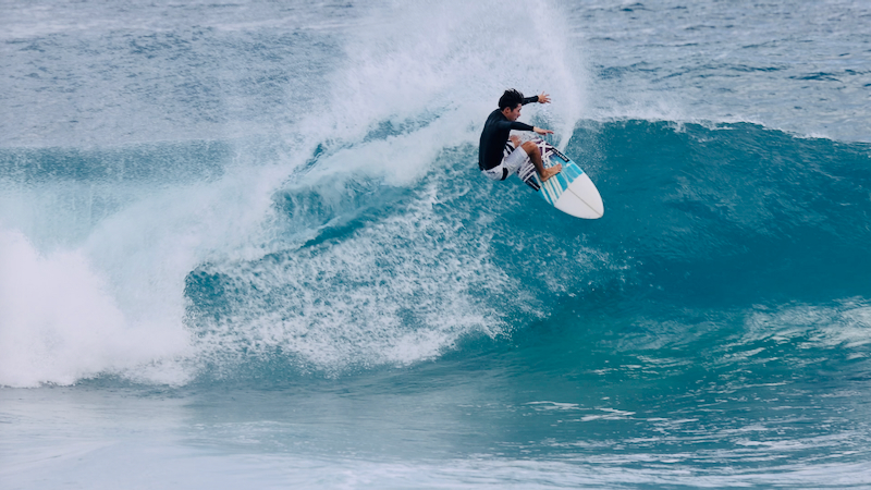 スクリーンショット 2026-02-19 8.39.51