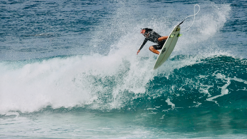 スクリーンショット 2026-02-19 8.47.48