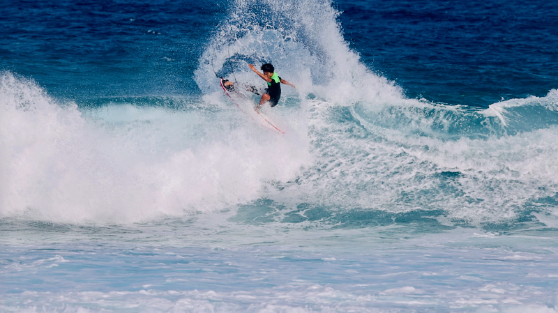 スクリーンショット 2026-02-17 6.47.41