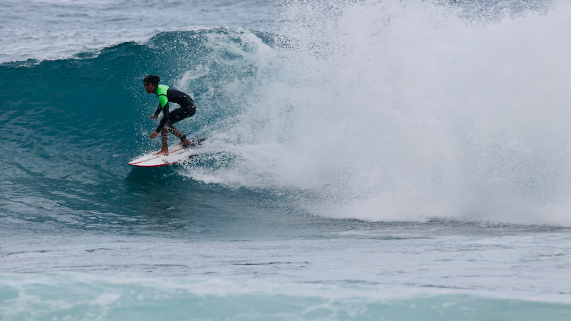 スクリーンショット 2026-02-20 3.18.50