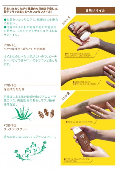 TAV_SUNOIL_リーフレット裏_page-0001