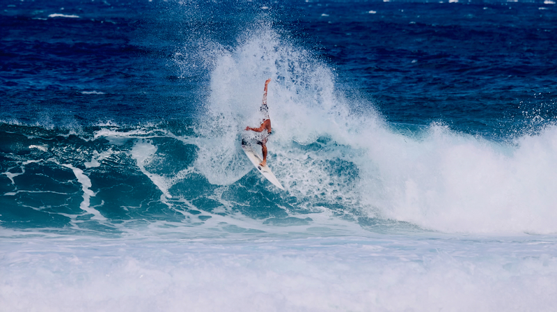 スクリーンショット 2026-02-17 7.06.23