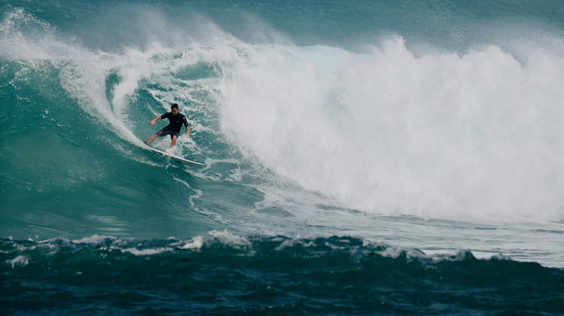 スクリーンショット 2026-02-25 12.30.56