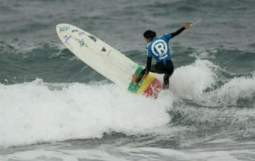 スクリーンショット 2026-01-26 140037