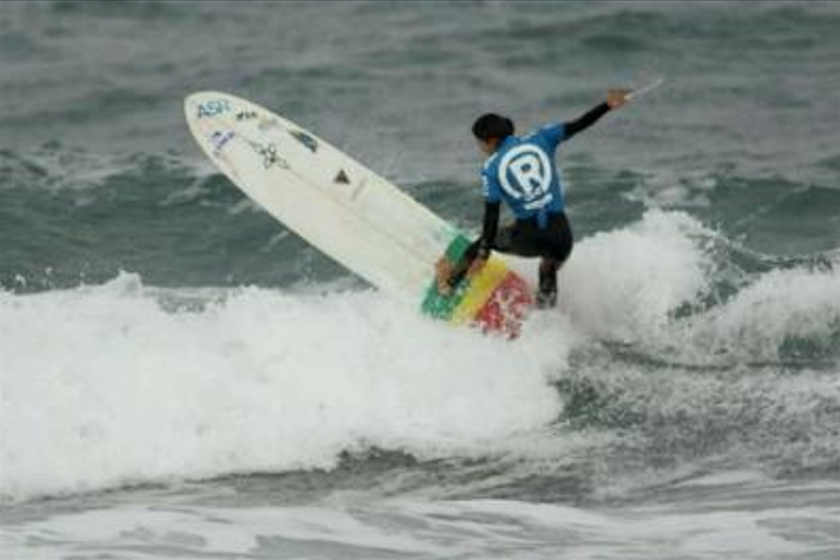 スクリーンショット 2026-01-26 140037