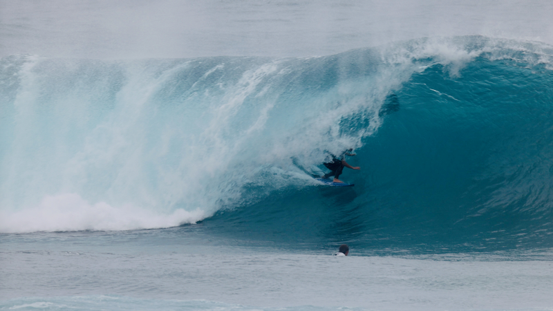 スクリーンショット 2026-02-07 15.49.29