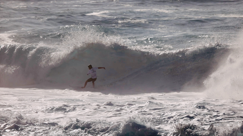 スクリーンショット 2026-02-01 3.44.04