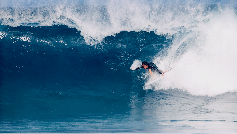 スクリーンショット 2026-02-07 4.44.00