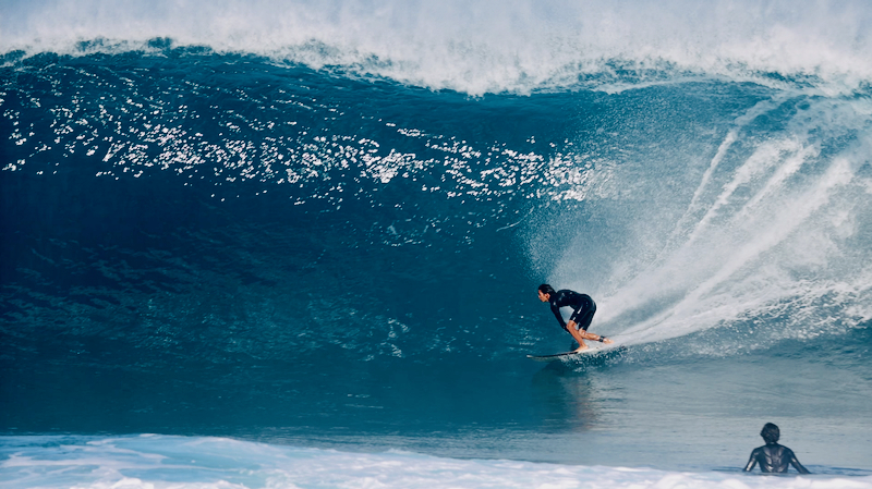 スクリーンショット 2026-02-02 4.30.23