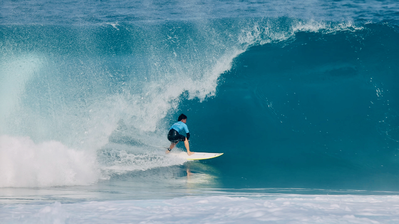 スクリーンショット 2026-02-06 5.19.24