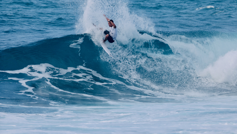 スクリーンショット 2026-02-02 5.22.28