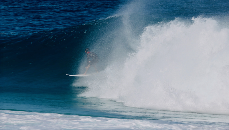 スクリーンショット 2026-02-02 4.42.14