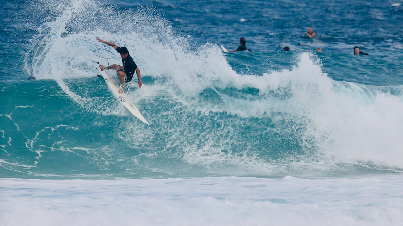 スクリーンショット 2026-02-18 9.42.44