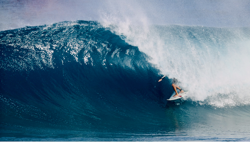 スクリーンショット 2026-02-14 2.15.58