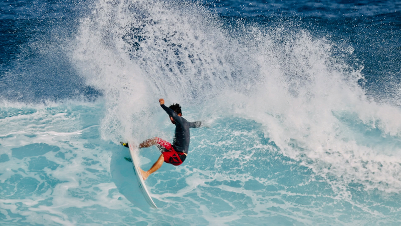 スクリーンショット 2026-02-14 2.25.03