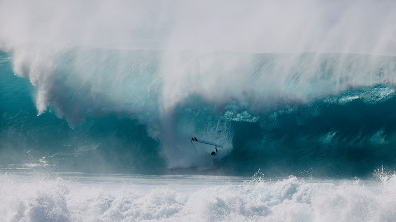 270bd428083d4d6f3cb90b6eece8af511