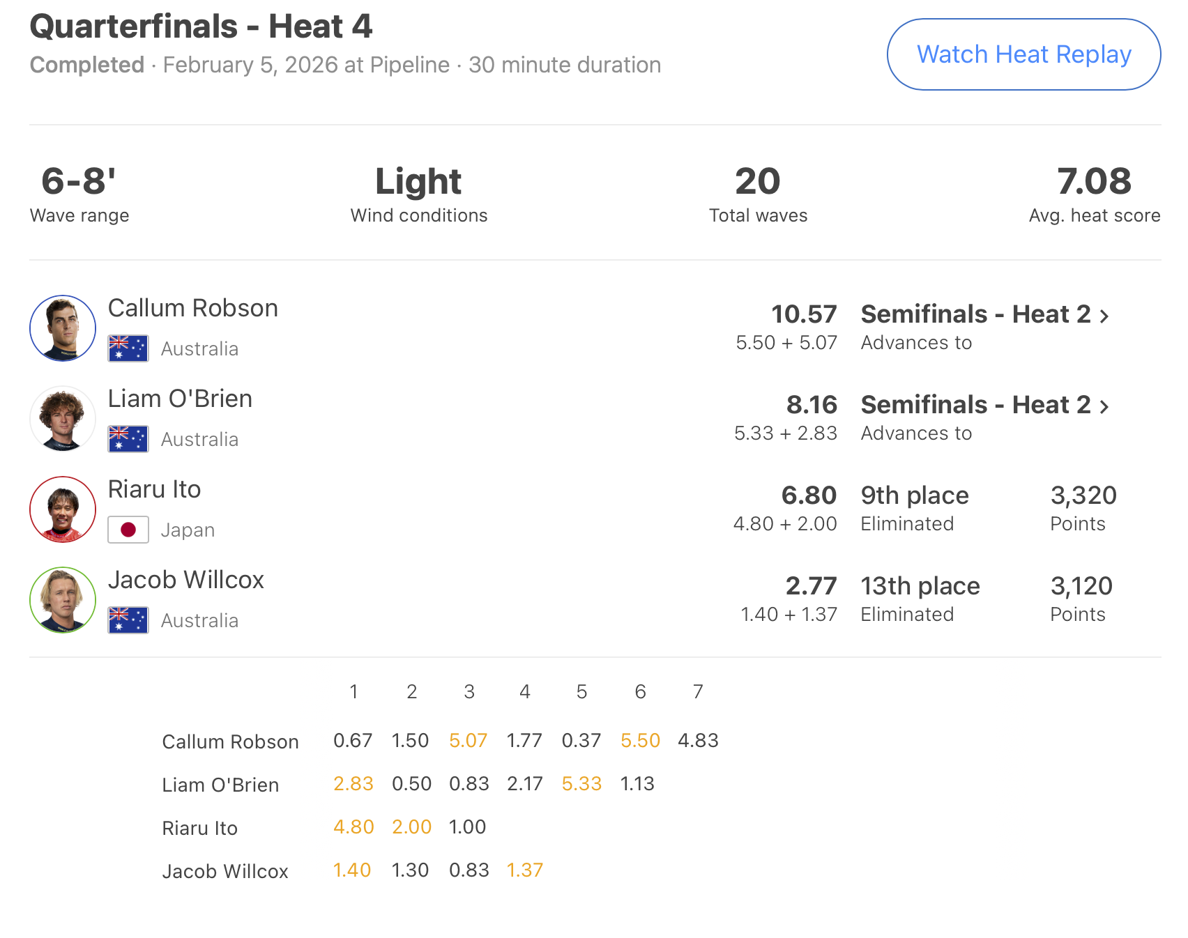 スクリーンショット 2026-02-10 9.09.17