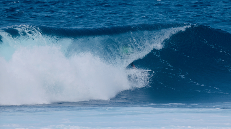 27dc2a180bb1dd964331a3a1b5e221b0