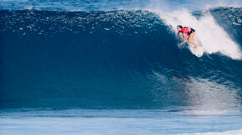 スクリーンショット 2026-02-07 4.37.13