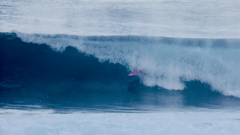 スクリーンショット 2026-02-07 4.24.22