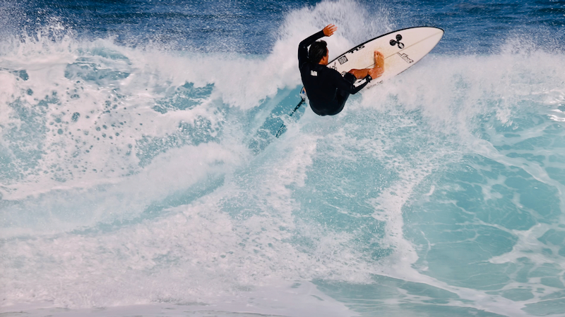 スクリーンショット 2026-02-14 2.47.23