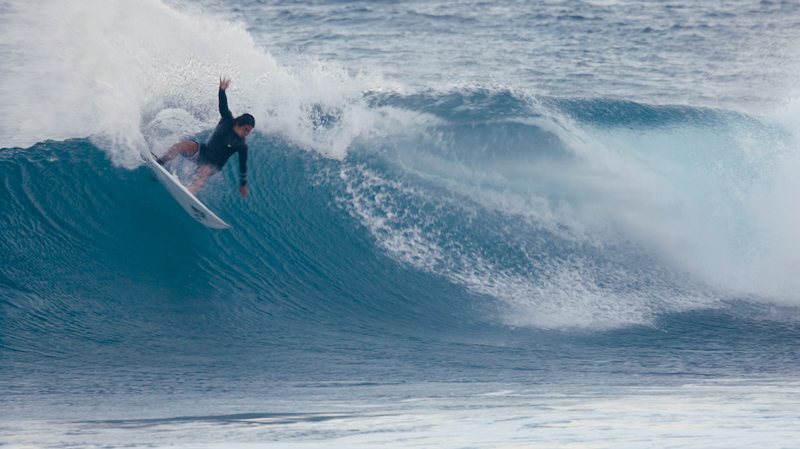 スクリーンショット 2026-02-14 1.50.07