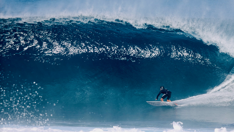 スクリーンショット 2026-02-02 4.38.05