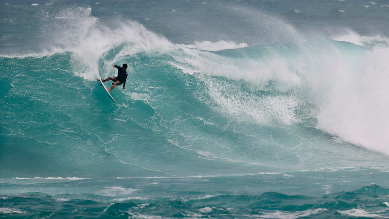 スクリーンショット 2026-02-25 12.24.25