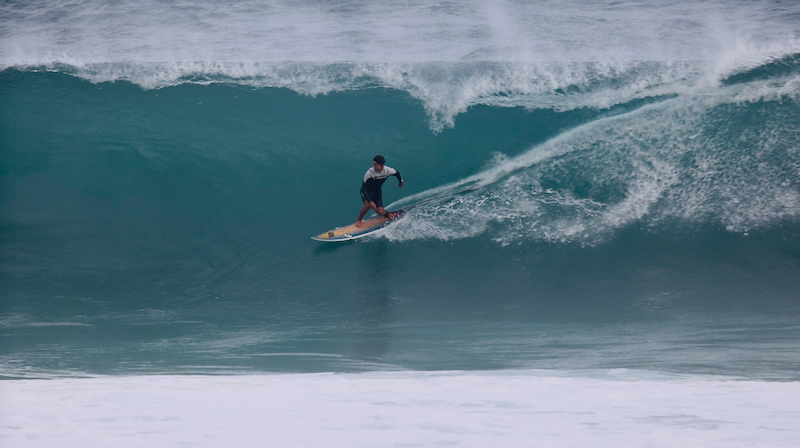 スクリーンショット 2026-02-25 21.05.58