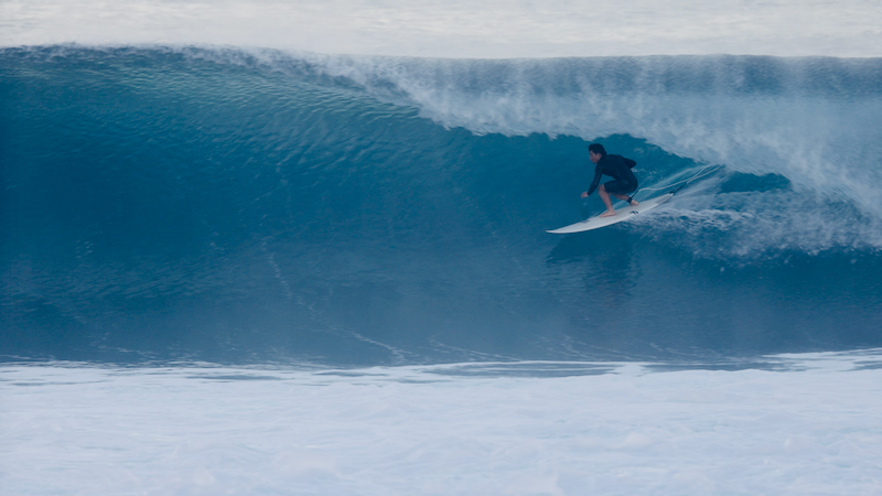 スクリーンショット 2026-02-02 3.30.07