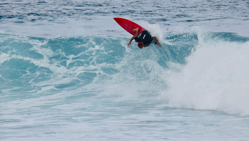 スクリーンショット 2026-02-15 13.31.43