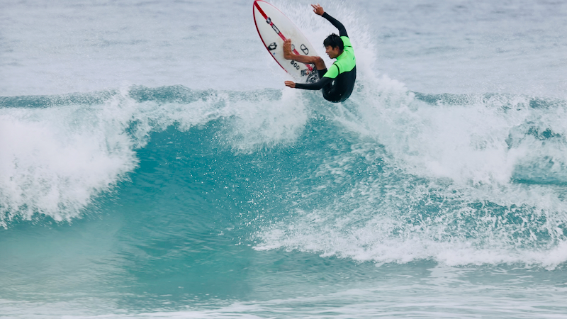 スクリーンショット 2026-02-20 3.32.51