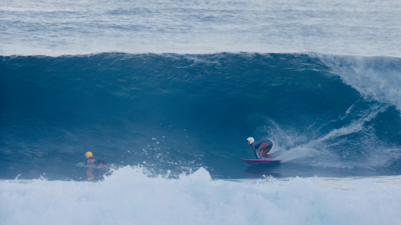 スクリーンショット 2026-02-07 4.23.40