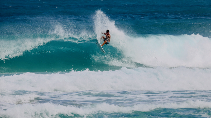 スクリーンショット 2026-02-18 9.30.30