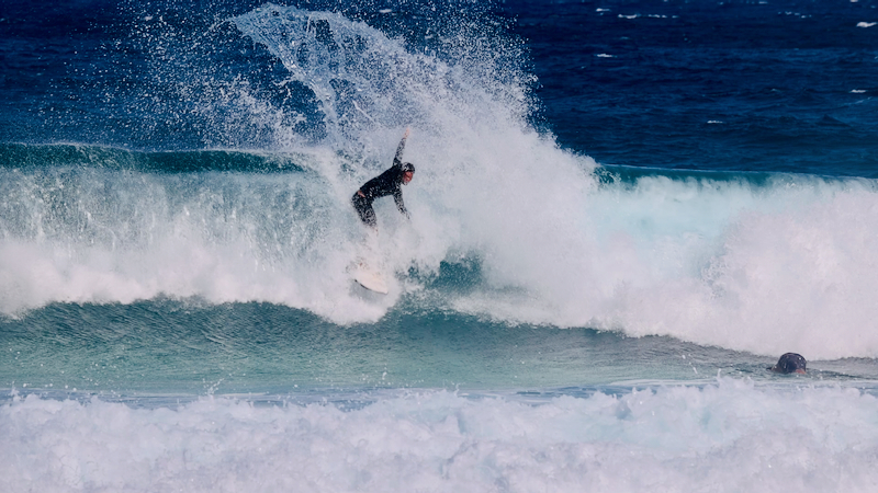 スクリーンショット 2026-02-17 6.56.34