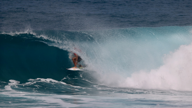 スクリーンショット 2026-02-02 5.03.07