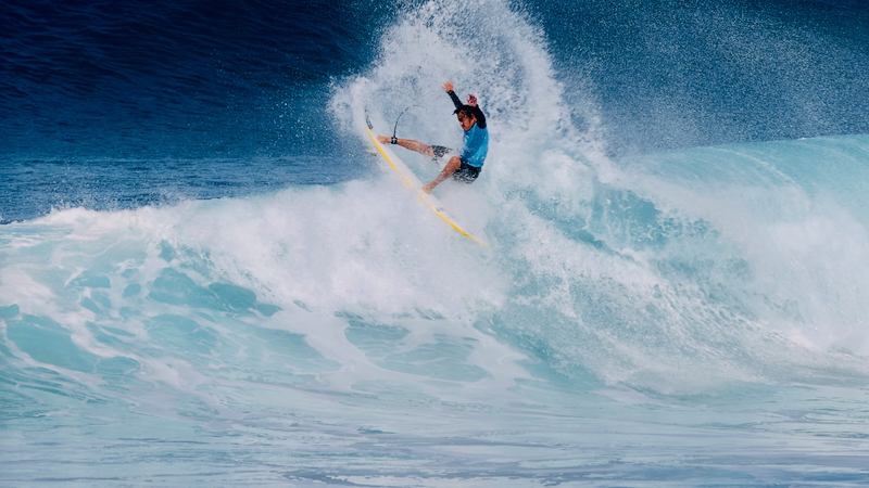 スクリーンショット 2026-02-02 4.46.24