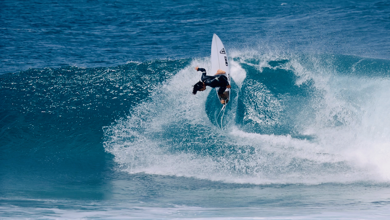 スクリーンショット 2026-02-15 14.39.08