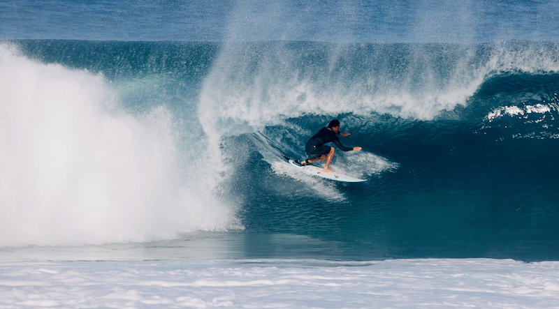 スクリーンショット 2026-02-02 4.23.23