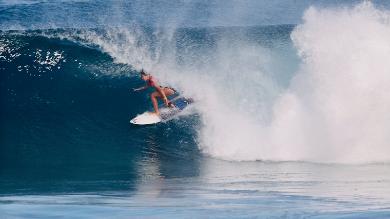 スクリーンショット 2026-02-07 4.39.26