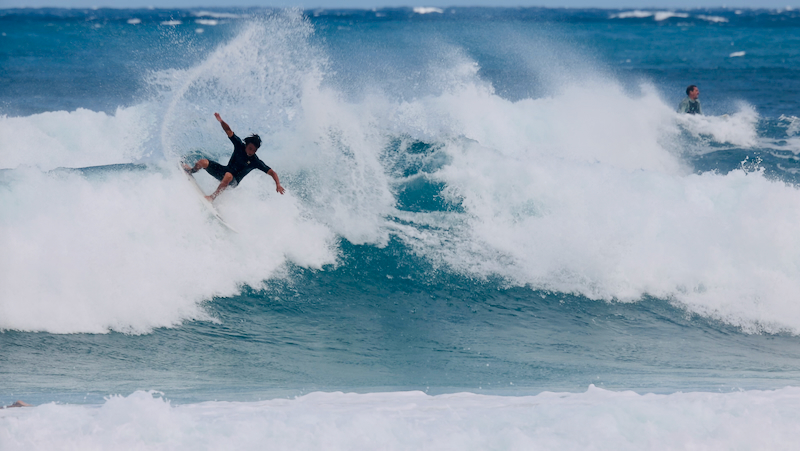 スクリーンショット 2026-02-18 9.31.10