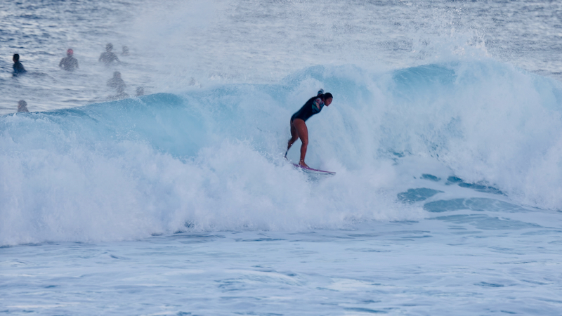 スクリーンショット 2026-02-07 4.23.19