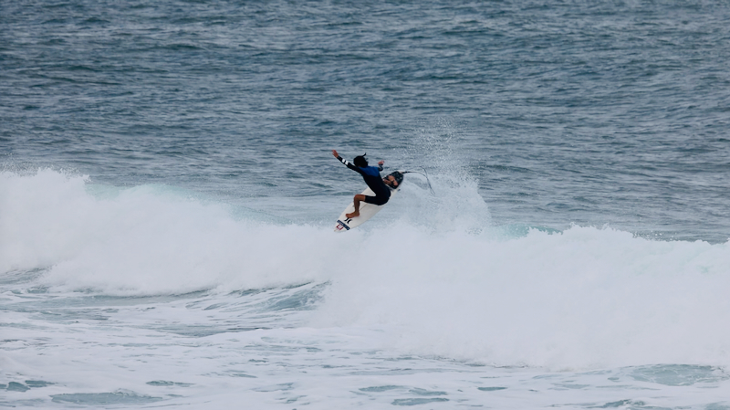 スクリーンショット 2026-02-25 21.18.24