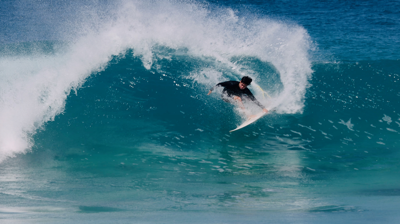 スクリーンショット 2026-02-14 3.32.37