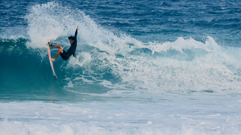 スクリーンショット 2026-02-17 6.26.56