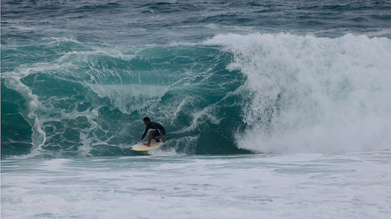 スクリーンショット 2026-02-25 20.58.54