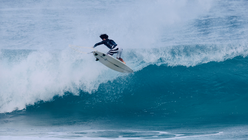 スクリーンショット 2026-02-19 8.59.07