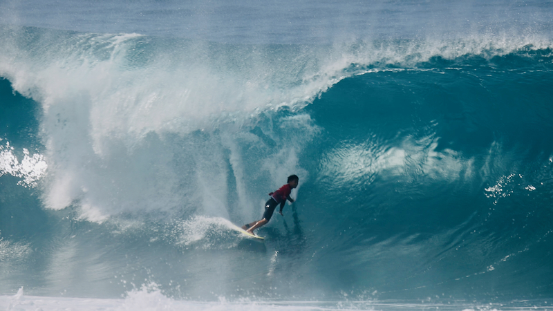 スクリーンショット 2026-02-06 5.36.20